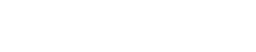 只有专注，才更出色！