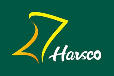 抗击疫情，Z6尊龙“再”行动！